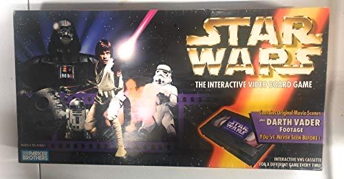 GOW: Kratos And Atreus 1:10 scale