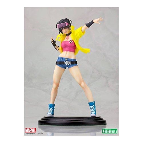 New Alien Vs Predator Glow In The Dark Titans Twin Pack Vinyl Tru Exclusive