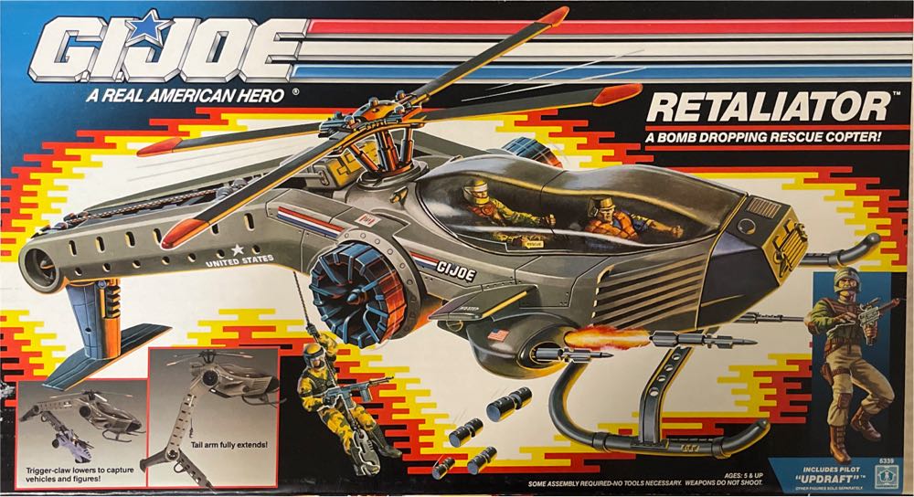 Naruto - Itachi Uchiha