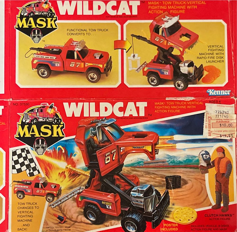 Call Of Modern Warfare Dark Edition Ps4