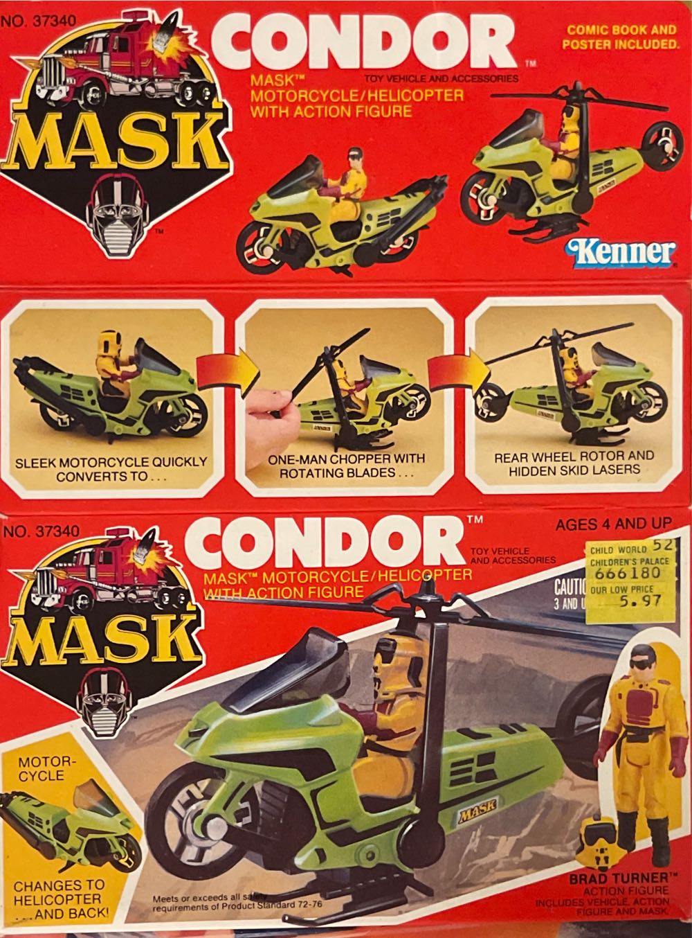 Hot Wheels Elite Batman Returns Batmobile