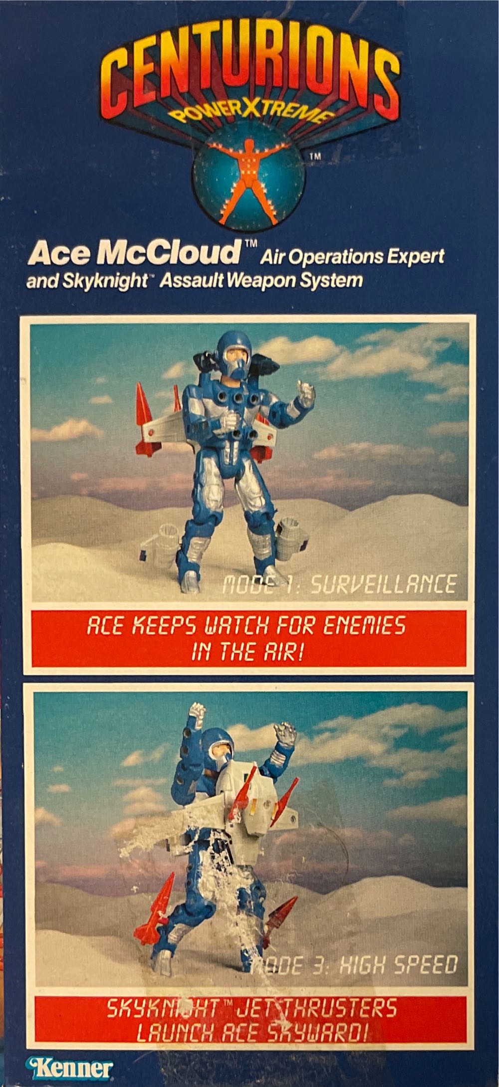 Fortnite Victory Royale Series Fortnite X G.i.joe Snake Eyes Katana Sword 32-inch