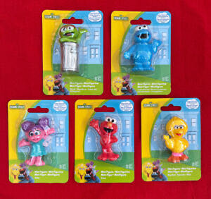 Galaxy Venom 3rd Series Marvel Guardians Of The Galaxy Marvel Comic Book Set Variant 2013 1st Nm Angela #1 1 Combined Full Vf Nm 2014 2013 #5 Shipping 9.8 In #23 Vf Print Cgc #11 3 # 2013 Pichelli #6 Manara Now! #0.1