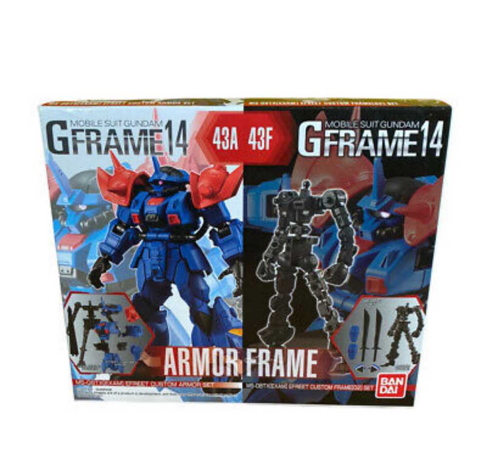 Call Of Modern Warfare Dark Edition Ps4