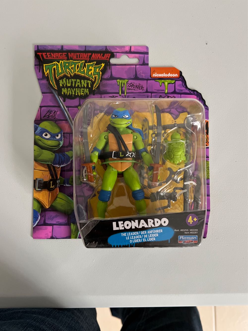 Star Wars Power Of The Force Maker Jedi Kit Maker Vintage Rare Kenner Tpotf Nip Batman Forever Mcdonalds Movie Glasses 1995 Riddler Forcejedi