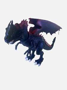 Great Eastern Entertainment Hunter X Hunter Phinks Plush 8” H