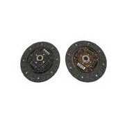 Star Wars Mighty Muggs Vinyl Figures Wave 1 Wicket The Ewok