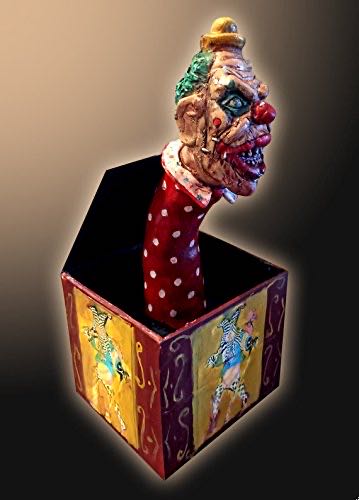 Skylanders Swap Force - Variant -Kickoff Countdown