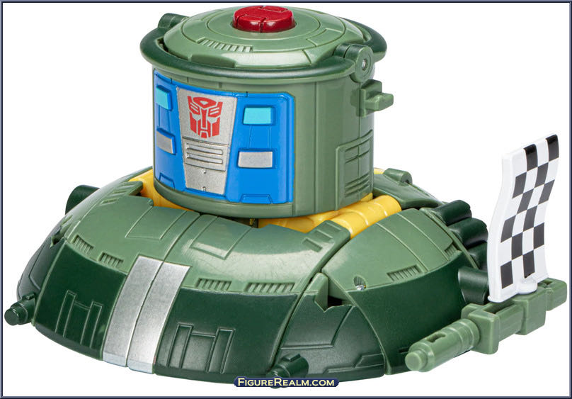 Megami Tensei Devil Summoner Soul Hackers Nintendo Shin Megami Tensei: Devil Summoner: Soul Edition 3ds Brand New Sealed 3ds Nintendo 3ds 3ds Game Cart Brand Factory Launch W Only