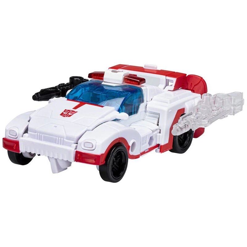 Justoys Disney’s Little Mermaid Flounder ’s Sealed Bend Ems