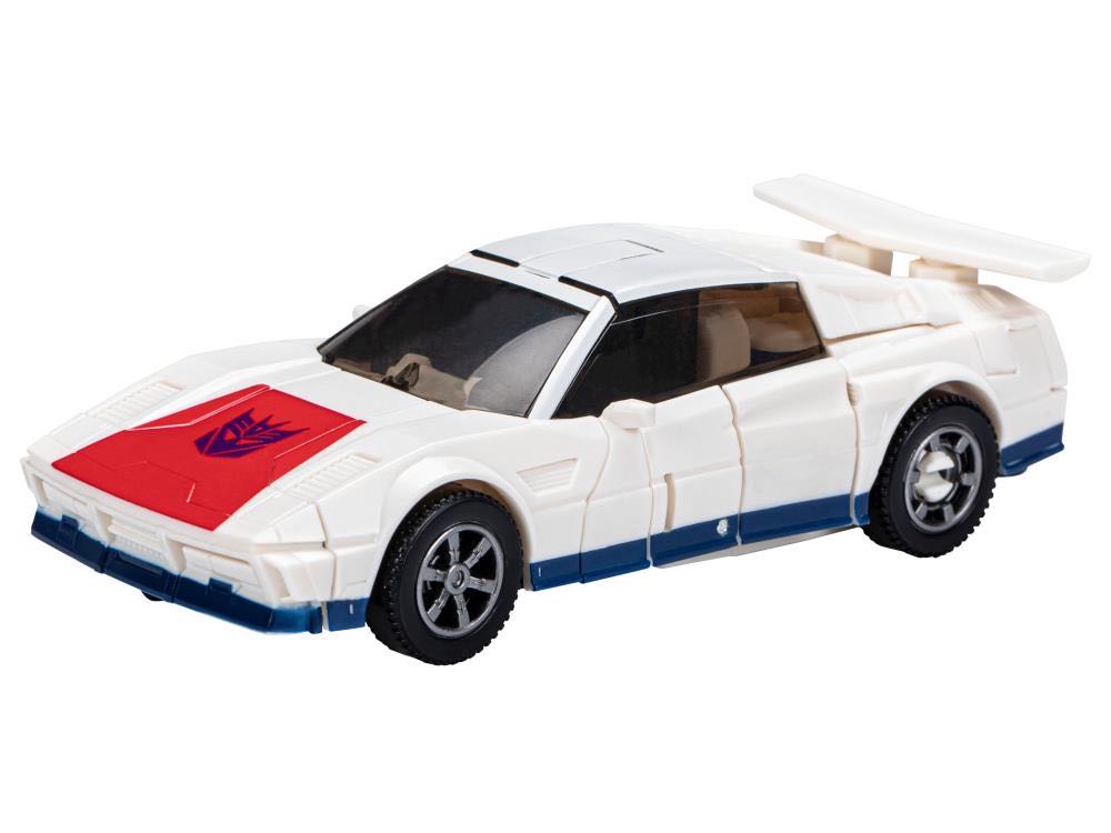 Muppet Christmas Carol Fozzie Bear As Fozziwig