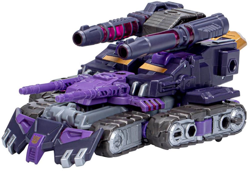 Lego Star Wars Clone Trooper Writing System Connect & Built ...