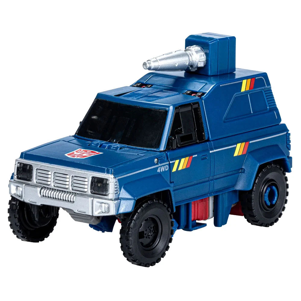 Pin Mate Dc Robin Classic