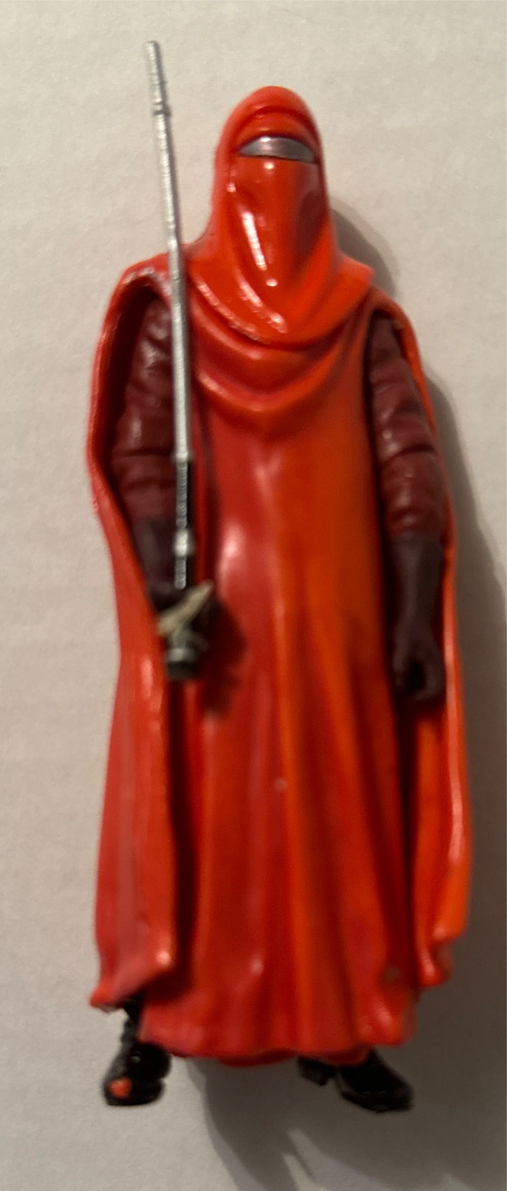 Treasure X King’s Gold Treasure Tomb