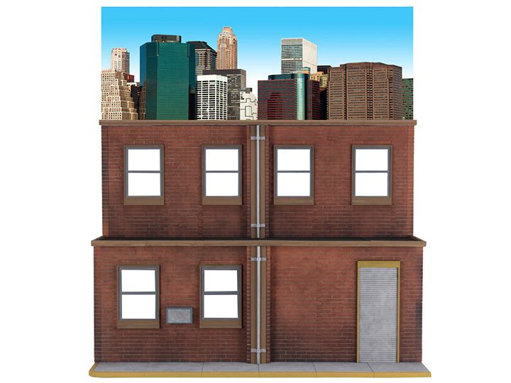 Star Wars 30 Stand Up Holographic ”4.5” X ”2.5” Valentines Cards New