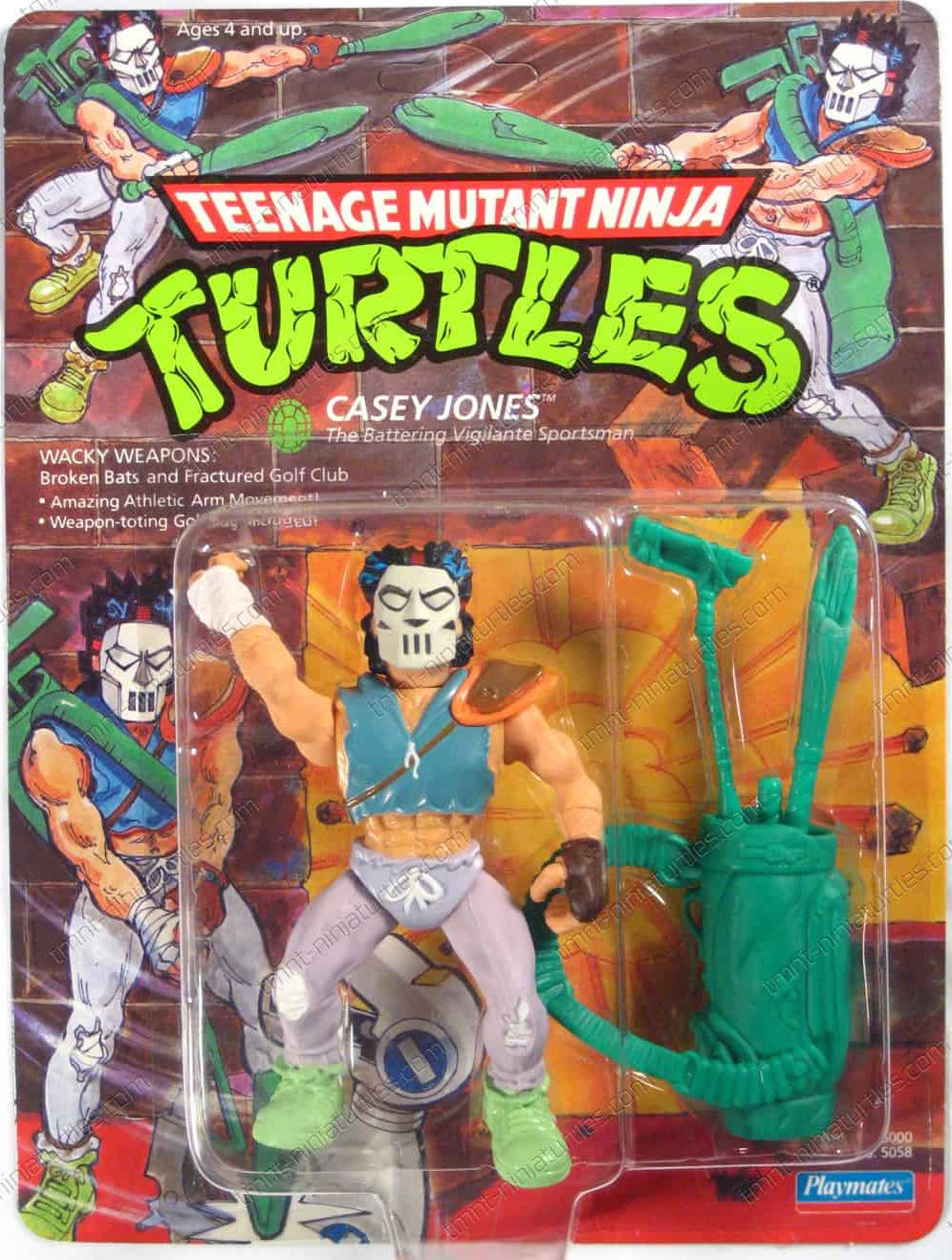 Funko Pop Jujutsu Kaisen! Animation Sukuna W Heart # 1118