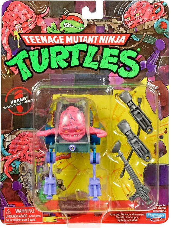 S.h.figuarts Kamen Masked Rider 2 50th Ver. Bandai S.h.figuarts Shinkocchou Seihou Kamen Rider New No.2 50th Anniversary Ver. Shinkocho Ver No.