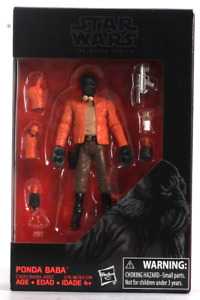 Power Rangers Super Megaforce Red Ranger Card Ban Dai