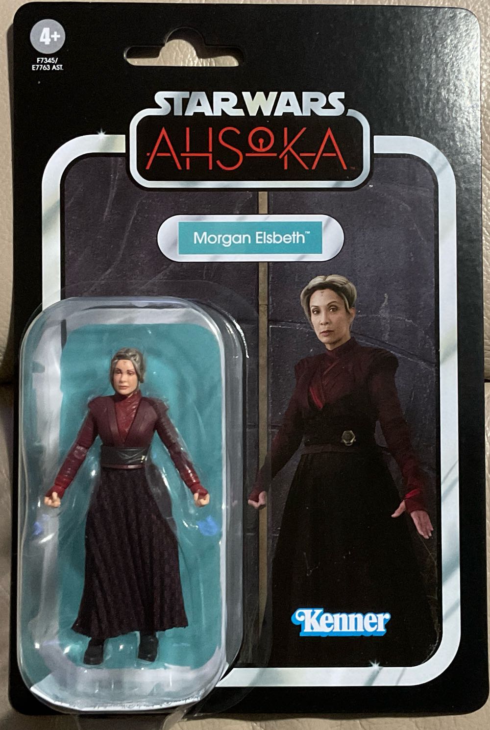 Star Wars Fleet Starfighter Micro Machines Wing Galoob Rare Micromachines Tie Fighter