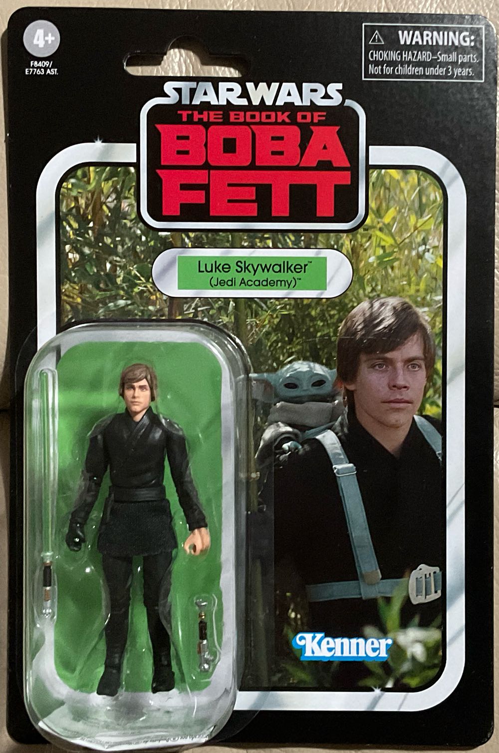 Naruto Uzumaki (Sage of the Six Paths Mode)