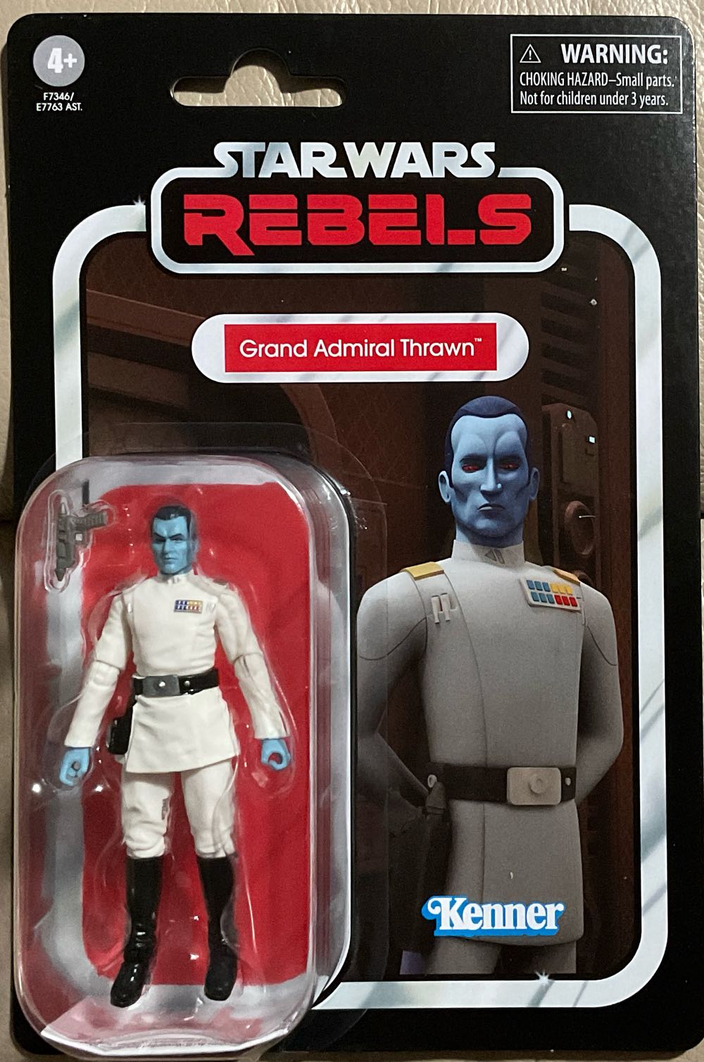 Star Wars Pop! Star Wars: Retro Reimagined Series R2-d2 & C-3po 2-pack Target Exclusive