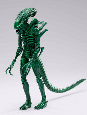 Pdp Pixel Pals Capcom Street Fighter Ii Cammy Collectible Lighted Figure 878-033-na-cammy