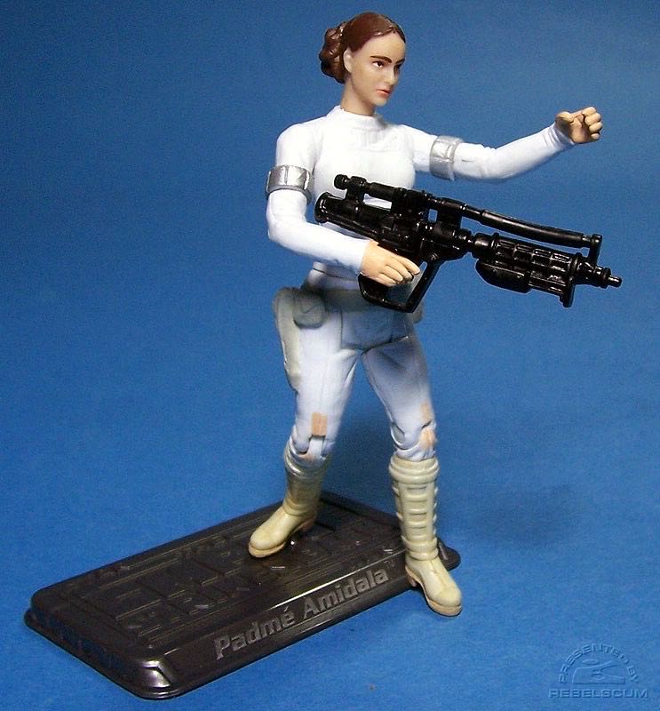 Mcfarlane Military: Second Tour Of Duty Caucasian Army Special Forces Sniper