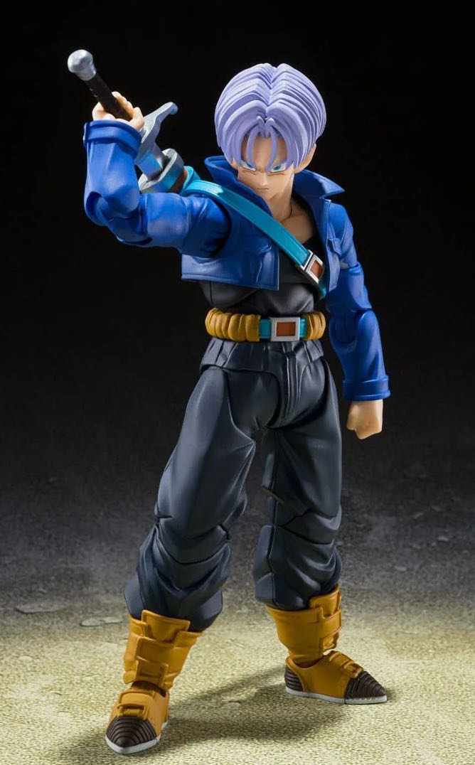 Batman Tactical Suit Statue