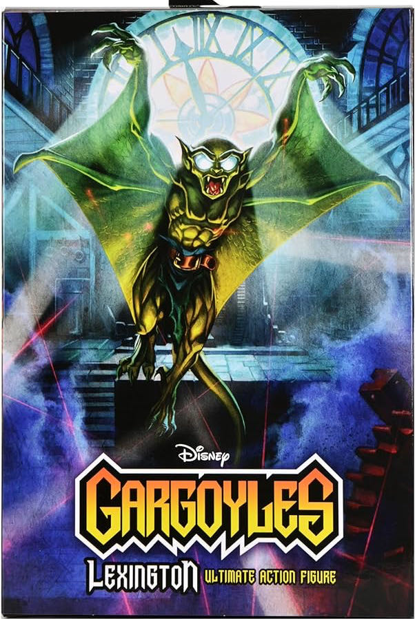 Loki, President Loki