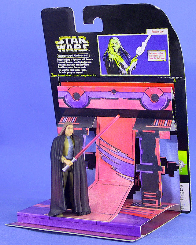 BST AXN The Loyal Subjects Teenage Mutant Ninja Turtles Rahzar