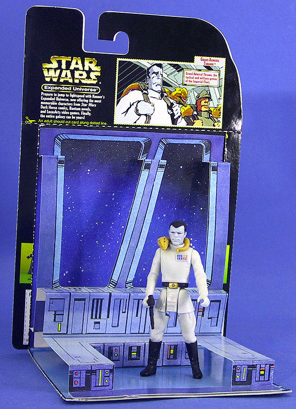 Kotobukiya Rtfx Star Wars New Hope Sandtrooper Artfx Sergeant Statue Figura De