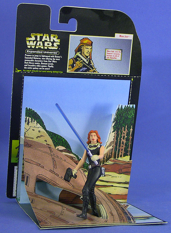 Dc Comics Justice League Action Batman And Batcopter Vehicle And Figure