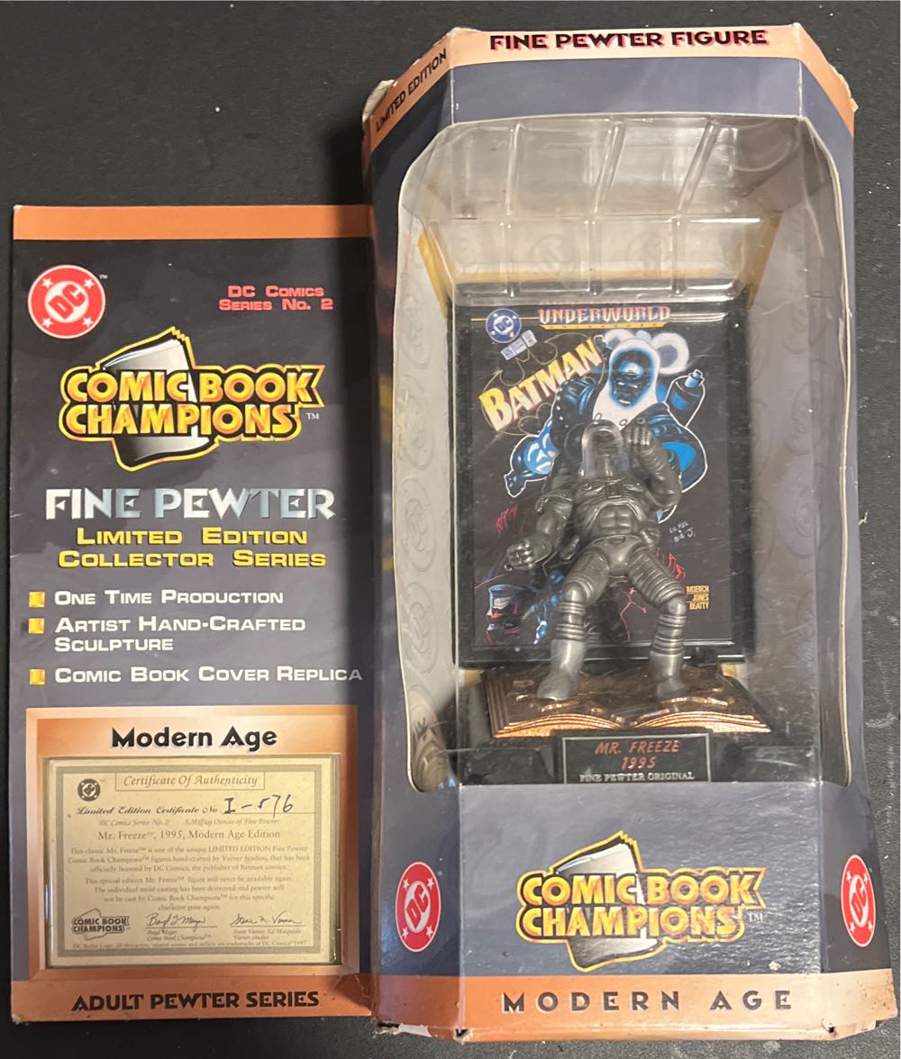 Lego Star Wars Writing System 3po Build New Pen Connect Brand &