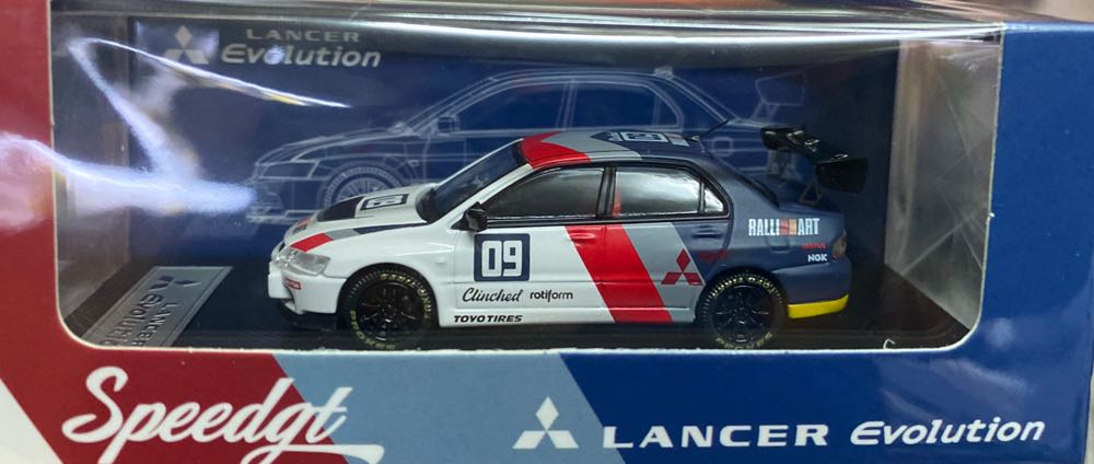 Pdp Pixel Pals Nintendo Super Mario World Mario Collectible Lighted Figure 878-041-na-smwm