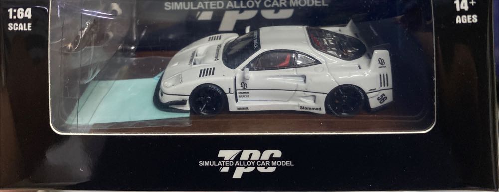 One Piece P.o.p. Limited I.r.o Monkey D. Luffy Figure Megahouse