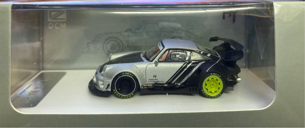 Pokemon Bidoof Plush 8 Inch Standing Jazwares New Brand With