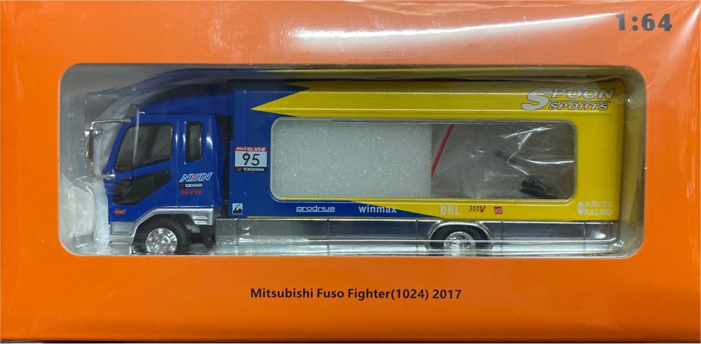 Bespin Twin-Pod Cloud Car