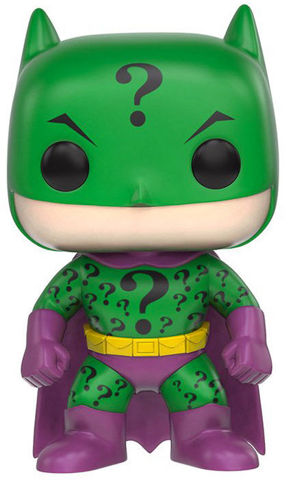 Nendoroid Ryunosuke Akutagawa Bungo Stray Dogs Orange Rouge