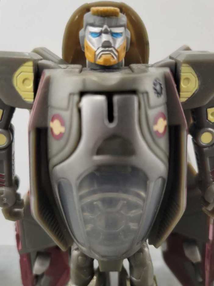 Upc Lookup For 6813296#####