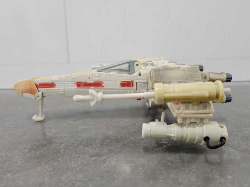 E.t. The Extra Terrestrial Elliott