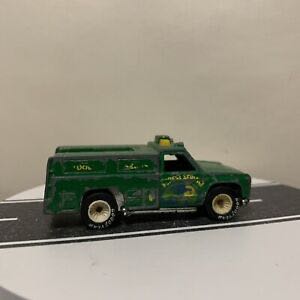 Mickey Mouse (Gingerbread) - Disney Holiday