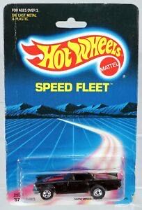 TMNT: Build-It Donatello