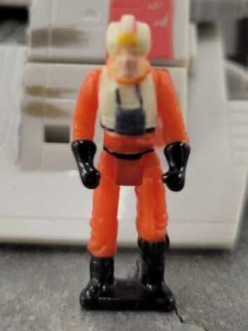 Dungeons & Dragons Villains 3-pack Gamestop Exclusive