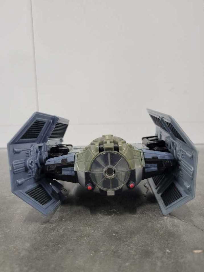 Pop! Movies: Indiana Jones & The Raiders Of The Lost Ark Professor Indiana Jones