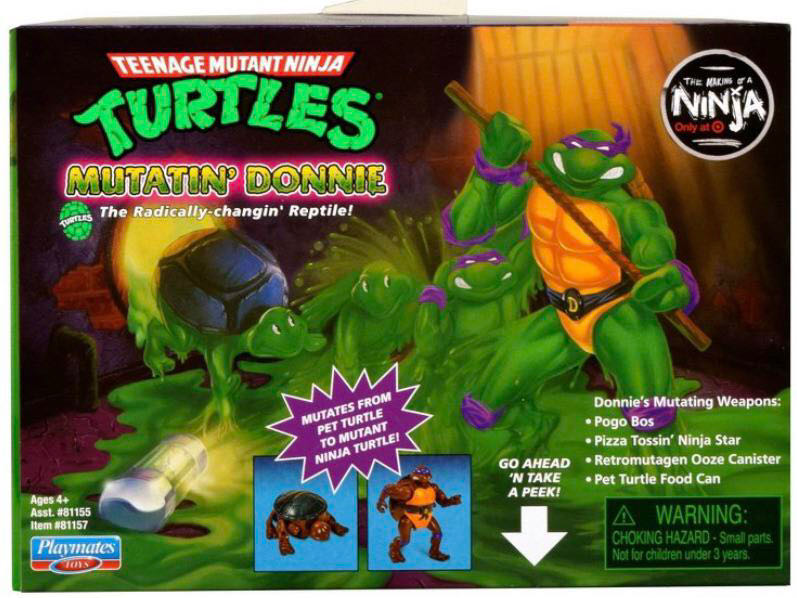 Vintage Star Wars Darth Vader Lip Balm・with Chapstick Holder