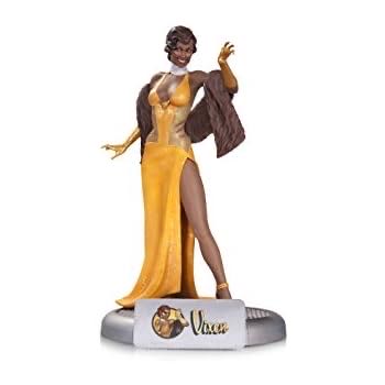 Little Buddy Super Mario All Star Collection Fire Mario Stuffed Plush 9.5” Multicolor