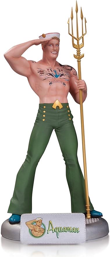 Funko Pocket Pop Dug Days Dug With Toys Vinyl Keychain Exclusive