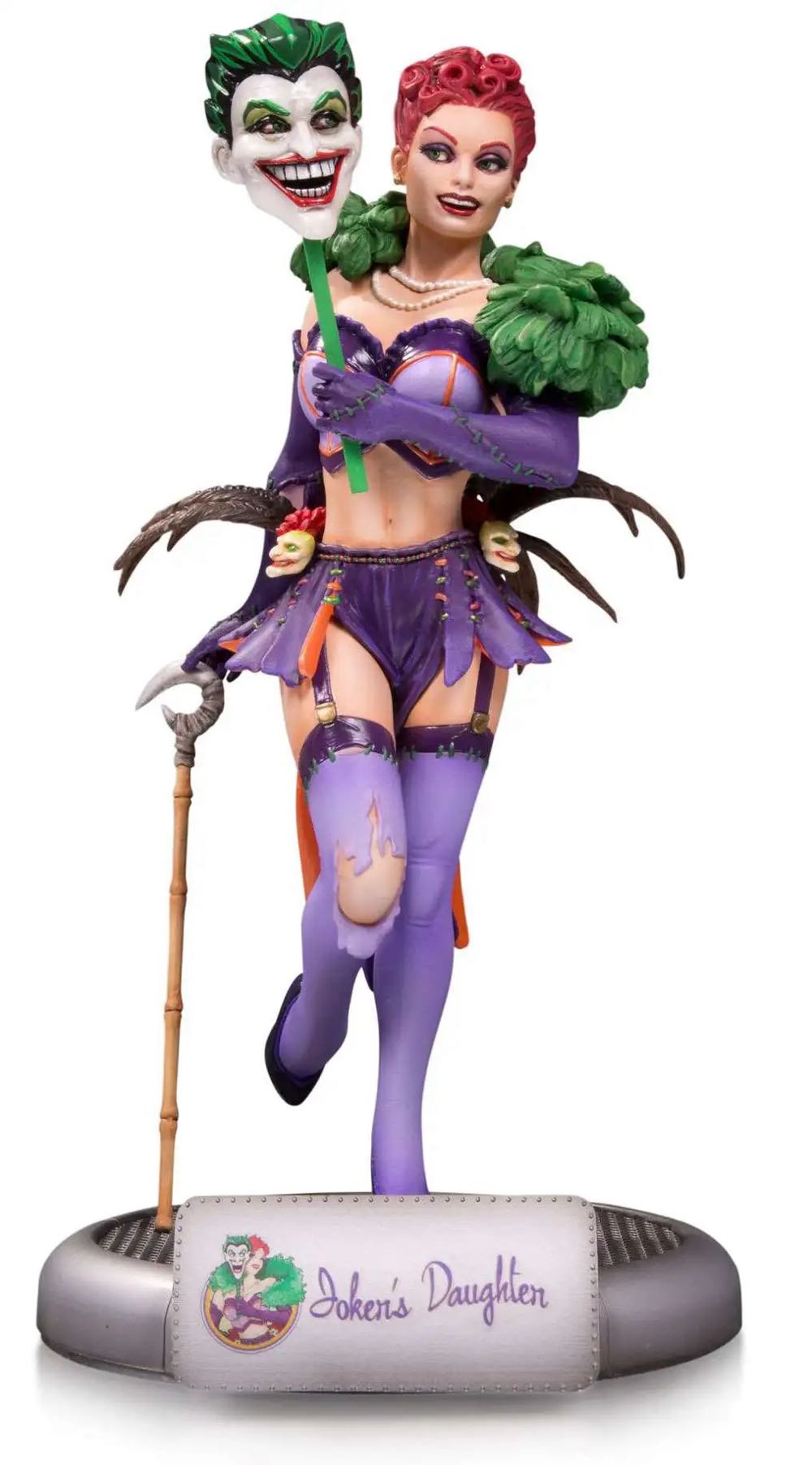 WWE Elite Cody Rhodes