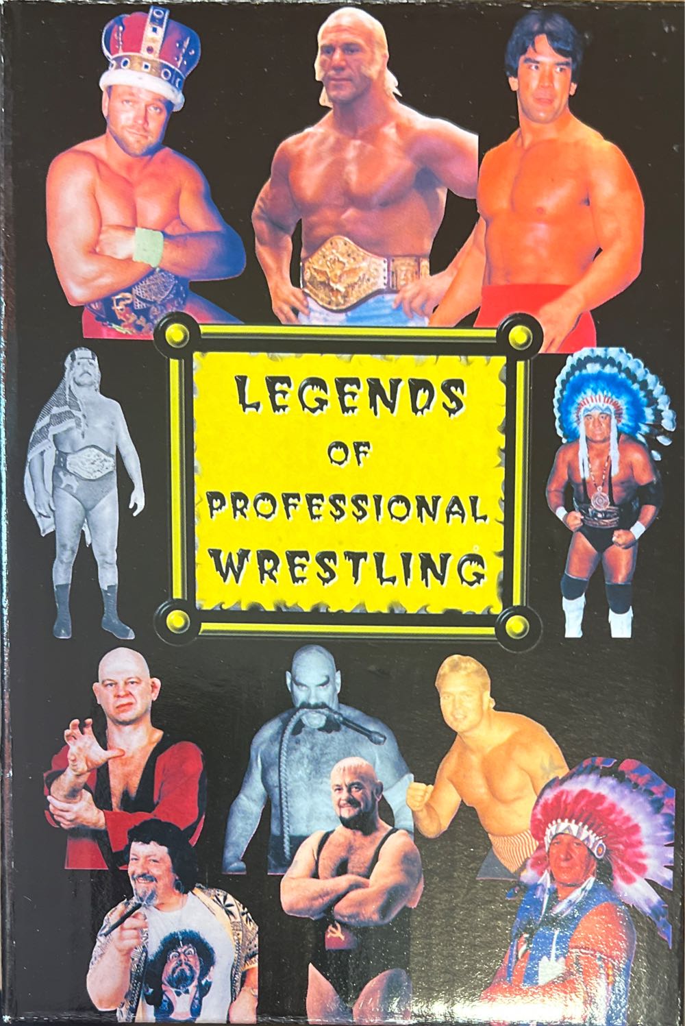 Dc Justice League Action Armored Batman Figure 6”