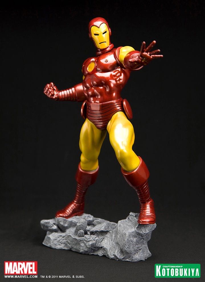 Funko X-Men #490 Nightcrawler Teleporting 2020 Summer Convention Limited Edition Exclusive